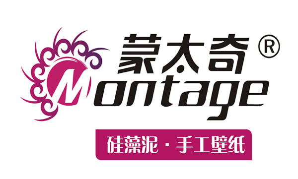 2015全國*有名十大硅藻泥品牌有哪些怎么樣？
