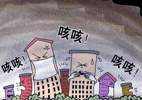 吸甲醛除異味，裝修就用硅藻泥