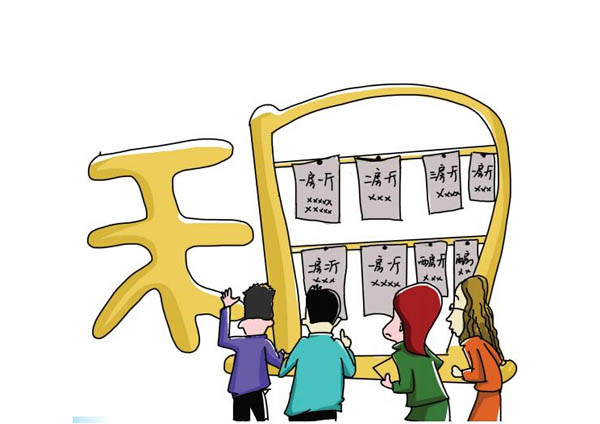 硅藻泥省時，省力，省錢，經(jīng)濟實惠！